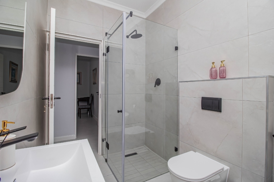 4 Bedroom Property for Sale in Sandown Western Cape